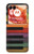 S3451 Colorful Piano Case For Motorola Razr 70,60,50, Razr (2026, 2025, 2024)