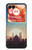 S3502 Islamic Sunset Case For Motorola Razr 70,60,50, Razr (2026, 2025, 2024)