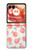 S3503 Peach Case For Motorola Razr 70,60,50, Razr (2026, 2025, 2024)