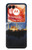 S3506 Islamic Ramadan Case For Motorola Razr 70,60,50, Razr (2026, 2025, 2024)