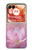 S3511 Lotus flower Buddhism Case For Motorola Razr 70,60,50, Razr (2026, 2025, 2024)