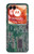 S3519 Electronics Circuit Board Graphic Case For Motorola Razr 70,60,50, Razr (2026, 2025, 2024)