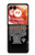 S3520 Black King Spade Case For Motorola Razr 70,60,50, Razr (2026, 2025, 2024)