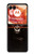 S3529 Thinking Gorilla Case For Motorola Razr 70,60,50, Razr (2026, 2025, 2024)