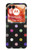 S3532 Colorful Polka Dot Case For Motorola Razr 50