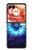 S3549 Shockwave Explosion Case For Motorola Razr 70,60,50, Razr (2026, 2025, 2024)