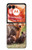 S3558 Bear Family Case For Motorola Razr 70,60,50, Razr (2026, 2025, 2024)