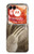 S3559 Sloth Pattern Case For Motorola Razr 50