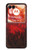 S3583 Paradise Lost Satan Case For Motorola Razr 70,60,50, Razr (2026, 2025, 2024)