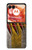 S3603 Wolverine Claw Slash Case For Motorola Razr 70,60,50, Razr (2026, 2025, 2024)