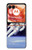 S3616 Astronaut Case For Motorola Razr 50