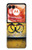 S3669 Biological Hazard Tank Graphic Case For Motorola Razr 50