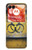 S3669 Biological Hazard Tank Graphic Case For Motorola Razr 50