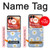 S3681 Daisy Flowers Pattern Case For Motorola Razr 50