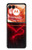 S3682 Devil Heart Case For Motorola Razr 70,60,50, Razr (2026, 2025, 2024)