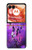 S3685 Dream Catcher Case For Motorola Razr 70,60,50, Razr (2026, 2025, 2024)