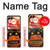 S3690 Gamer Zone Case For Motorola Razr 50