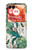 S3697 Leaf Life Birds Case For Motorola Razr 70,60,50, Razr (2026, 2025, 2024)