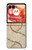 S3703 Mosaic Tiles Case For Motorola Razr 70,60,50, Razr (2026, 2025, 2024)