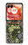S3792 William Morris Case For Motorola Razr 70,60,50, Razr (2026, 2025, 2024)