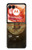 S3798 Cryptocurrency Bitcoin Case For Motorola Razr 70,60,50, Razr (2026, 2025, 2024)