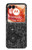 S3808 Mathematics Blackboard Case For Motorola Razr 70,60,50, Razr (2026, 2025, 2024)