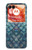 S3809 Mermaid Fish Scale Case For Motorola Razr 70,60,50, Razr (2026, 2025, 2024)
