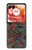 S3815 Psychedelic Art Case For Motorola Razr 70,60,50, Razr (2026, 2025, 2024)