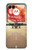 S3837 Airplane Take off Sunrise Case For Motorola Razr 70,60,50, Razr (2026, 2025, 2024)