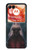 S3847 Lilith Devil Bride Gothic Girl Skull Grim Reaper Case For Motorola Razr 70,60,50, Razr (2026, 2025, 2024)