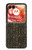 S3869 Ancient Egyptian Hieroglyphic Case For Motorola Razr 70,60,50, Razr (2026, 2025, 2024)