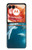S3878 Dolphin Case For Motorola Razr 70,60,50, Razr (2026, 2025, 2024)