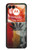 S3890 Reggae Rasta Flag Smoke Case For Motorola Razr 70,60,50, Razr (2026, 2025, 2024)