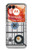 S3928 Cooking Kitchen Graphic Case For Motorola Razr 70,60,50, Razr (2026, 2025, 2024)