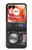 S3931 DJ Mixer Graphic Paint Case For Motorola Razr 70,60,50, Razr (2026, 2025, 2024)
