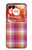 S3941 LGBT Lesbian Pride Flag Plaid Case For Motorola Razr 70,60,50, Razr (2026, 2025, 2024)