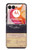 S0086 Payphone Vintage Case For Motorola Razr 50 Ultra