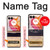S0086 Payphone Vintage Case For Motorola Razr 50 Ultra