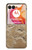 S0380 Dinosaur Fossil Case For Motorola Razr 50 Ultra