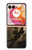 S0388 Dragon Rider Case For Motorola Razr 50 Ultra