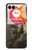 S0388 Dragon Rider Case For Motorola Razr 50 Ultra