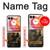 S0388 Dragon Rider Case For Motorola Razr 50 Ultra