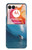 S0438 Hawaii Surf Case For Motorola Razr 50 Ultra S0438 Hawaii Surf Case For Motorola Razr 50 Ultra