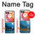 S0438 Hawaii Surf Case For Motorola Razr 50 Ultra S0438 Hawaii Surf Case For Motorola Razr 50 Ultra