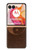 S0825 Taoism Yin Yang Case For Motorola Razr 50 Ultra