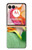 S1047 Little Frog Case For Motorola Razr 50 Ultra