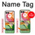 S1047 Little Frog Case For Motorola Razr 50 Ultra