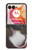 S1337 Japan Geisha Neck Case For Motorola Razr 50 Ultra