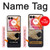 S1383 Paper Sculpture Eagle Case For Motorola Razr 50 Ultra