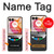 S1501 No Signal Television Case For Motorola Razr 50 Ultra